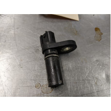 115H020 Camshaft Position Sensor For 00-01 Ford F-150 4.6 115H020 Camshaft Position Sensor For 00-01 Ford F-150 4.6
